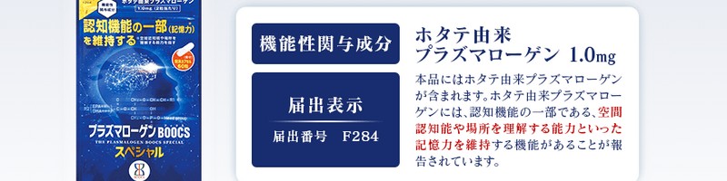 �v���Y�}���[�Q��BOOCS�X�y�V�������T�C�g